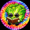 lettuceread